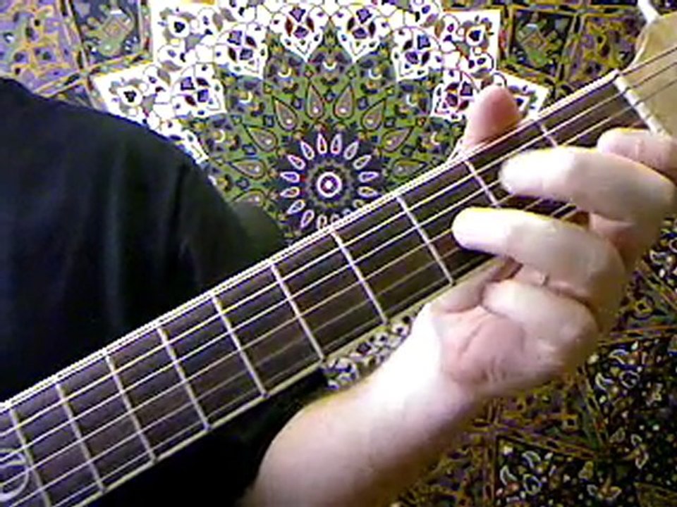 Video 10