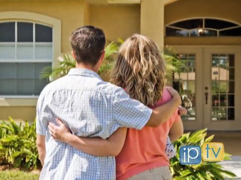 FHA 203(k) Renovation Loans for Fix-Up Properties