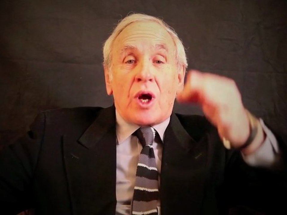 Les Jeunes ils n'écoutent que de la merde !