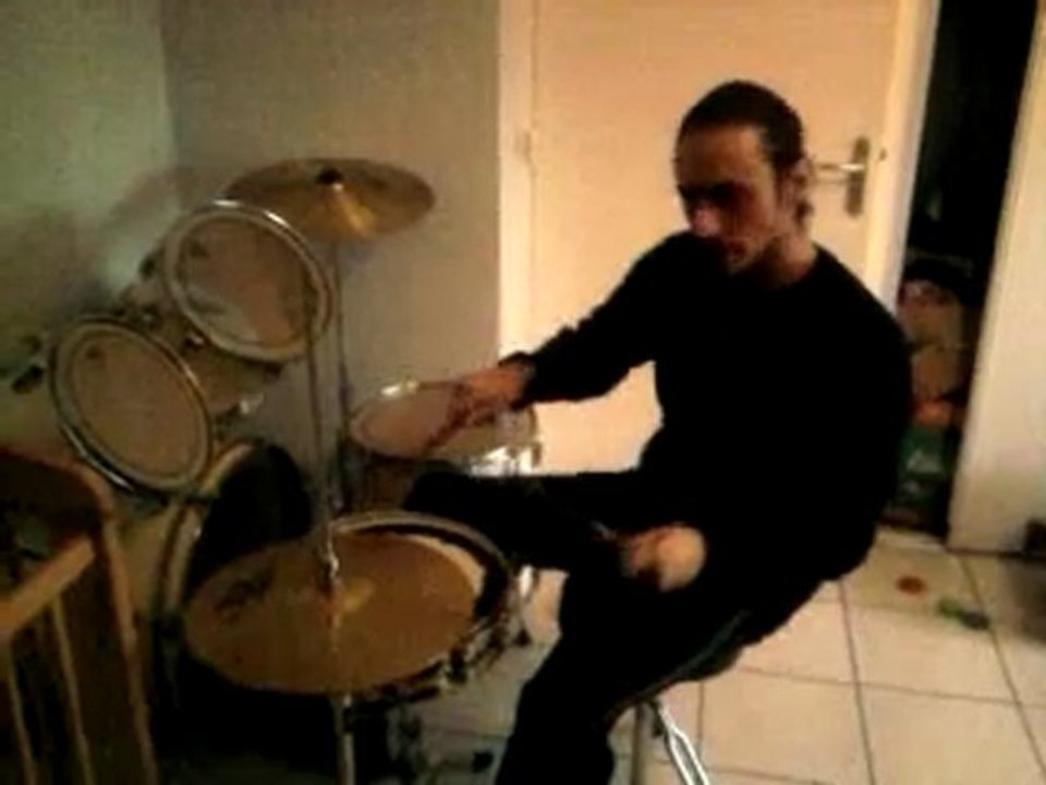Vidéo0016