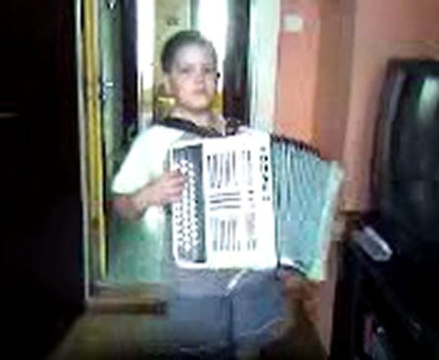 acodeon 3