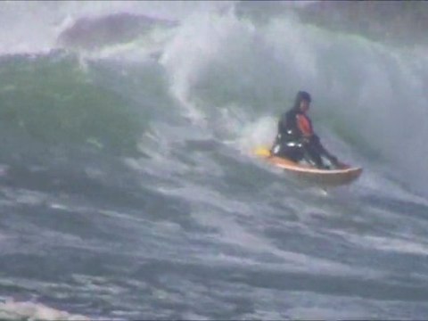 WAVE-SKI REGROUPEMENT DU 26-02-11