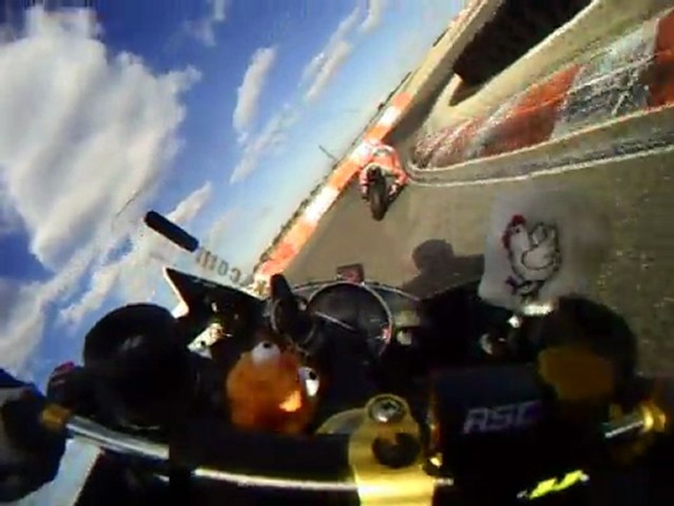 Ledenon aspi racing session 1 confirmés aprem 27/02/2011