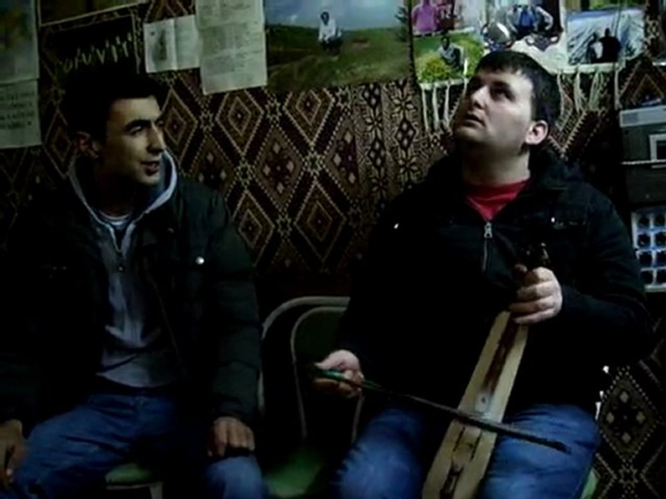 kemenceci_bayram