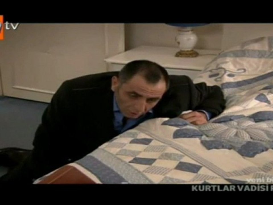 CANIMA CAN OLURMUSUN