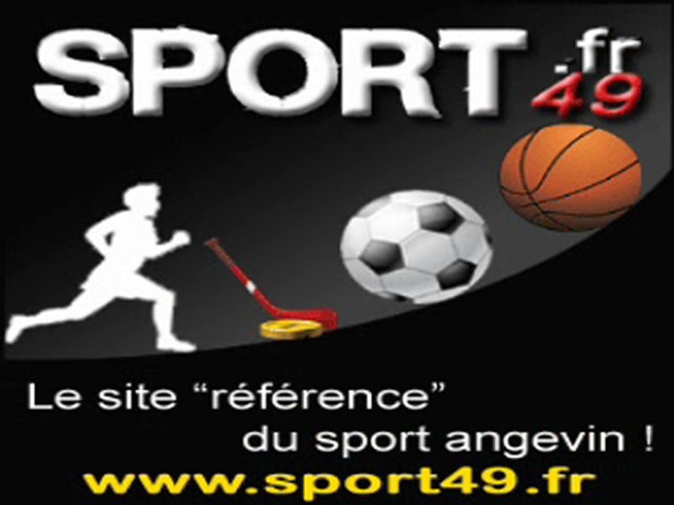 best of sport49.fr
