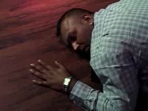 Pusher (2011) DVD Rip Part6