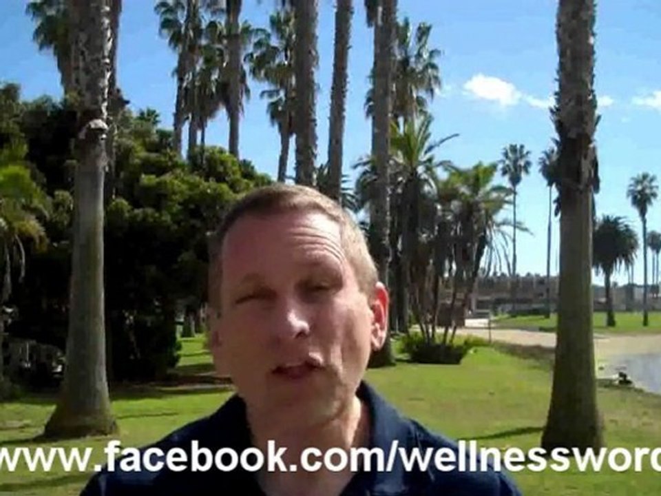 Fitness Advice On How To Keep Fat Off Forever