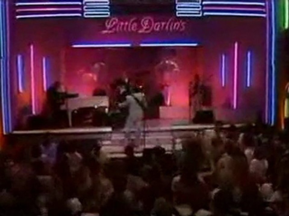 Del Shannon - Runaway