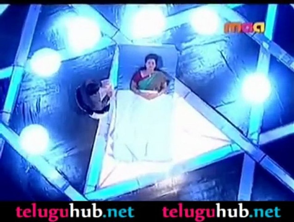 roja-2