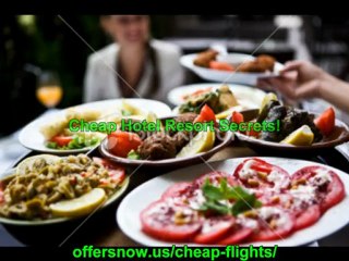 cheap flights to lax