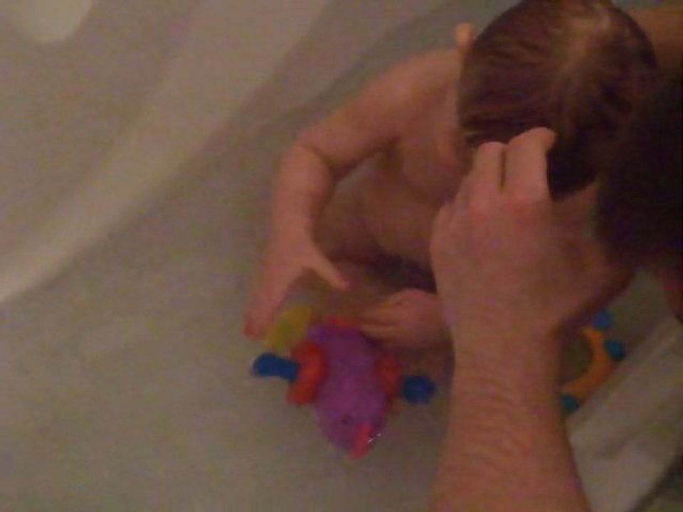 Bain