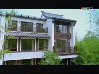 Tinh yeu chot den 15A