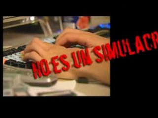 duplicar su dinero de manera facil y segura