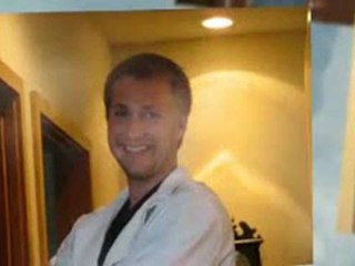Minneapolis Chiropractor