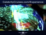 Canada Cruise Travel Vacation Weekend Spa Getaways Video