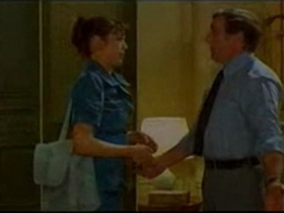 La gifle - Film de Claude Pinoteau - 1974