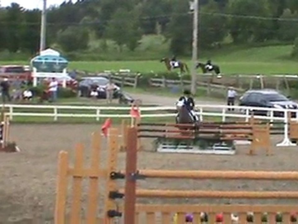 20100724132204