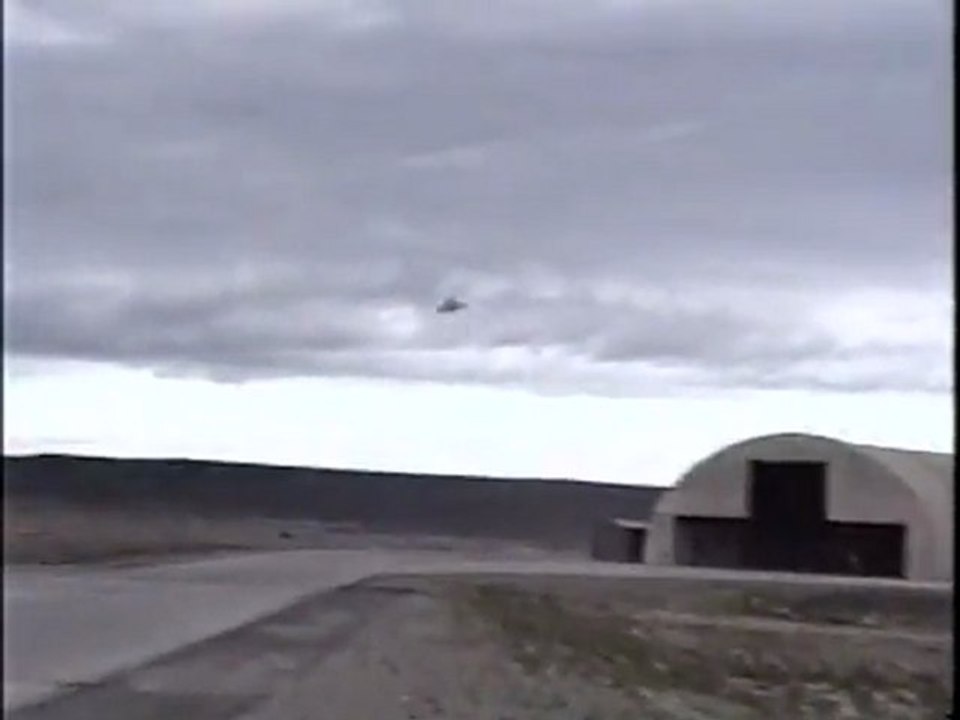 Mirage Basse Altitude (2)