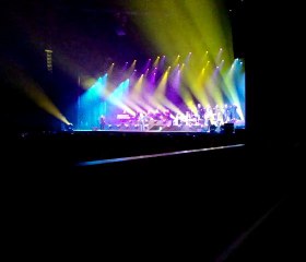 Michel Sardou "Mam'selle Louisiane"