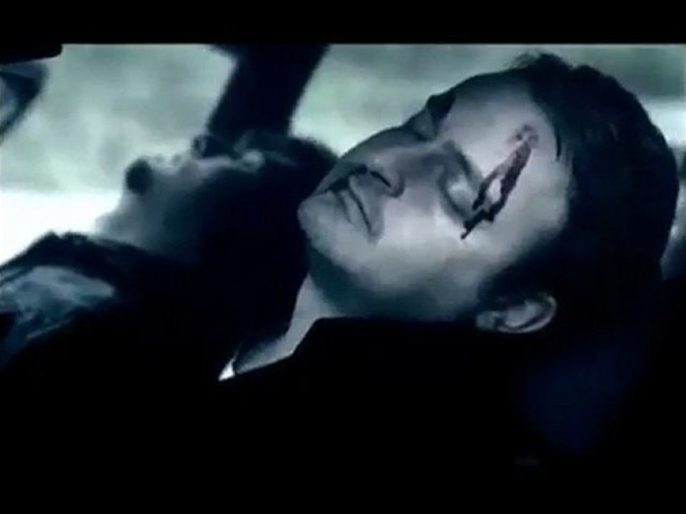 Grup Seksendört 84 - Hayır Olamaz - Videoklip 2011