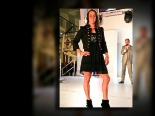 Stockport Commercial Photographer - Showreel