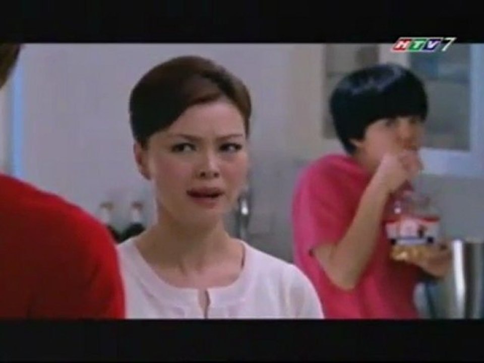 Tinh yeu chot den 16B