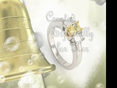 Wedding Rings Grimball Jewelers Chapel Hill NC 27514