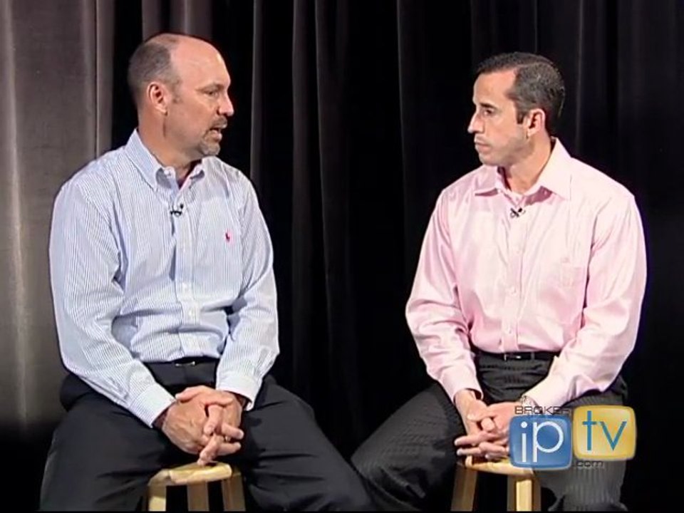 Ask a Renovation Loan Specialist