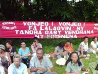 MyDago Villa Elizabeth 02/03/2011