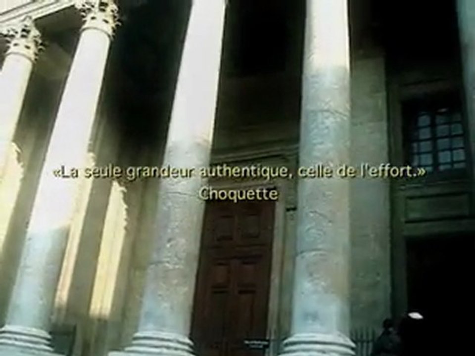 voyance-sur-geneve