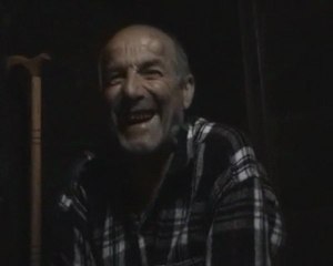 osman turan-www.kavrun.tr.gg