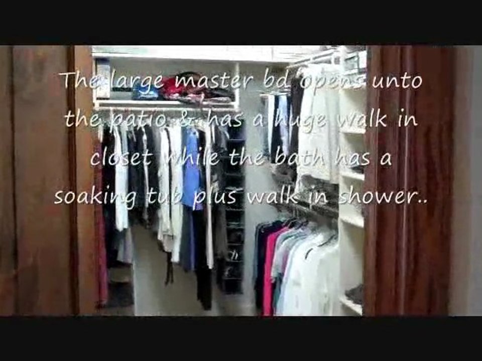 Custom home & guest Fredericksburg TX  www.MikeStarks.com