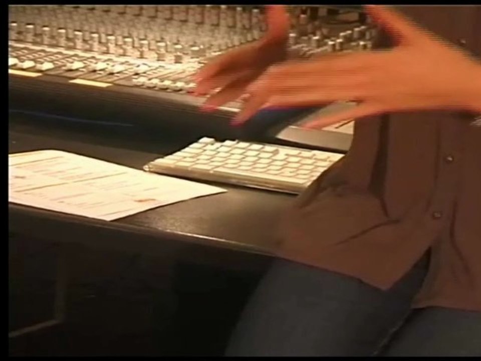 A qui s'adresse GoodValue ?