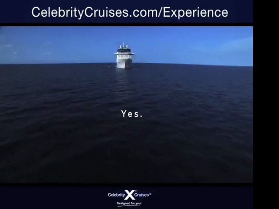 2011 Caribbean Tour Cruises Cruising the Western Caribbean