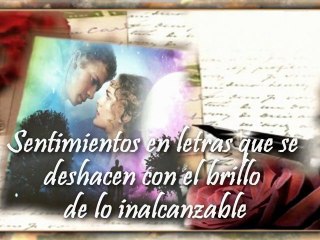 Sólo Letras: Melodías del Alma en Palabras