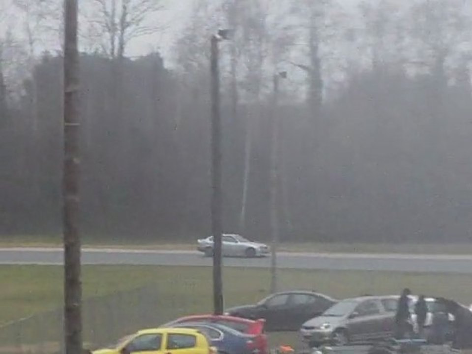 folembray le 20.02.2011 vue de la tour part 3