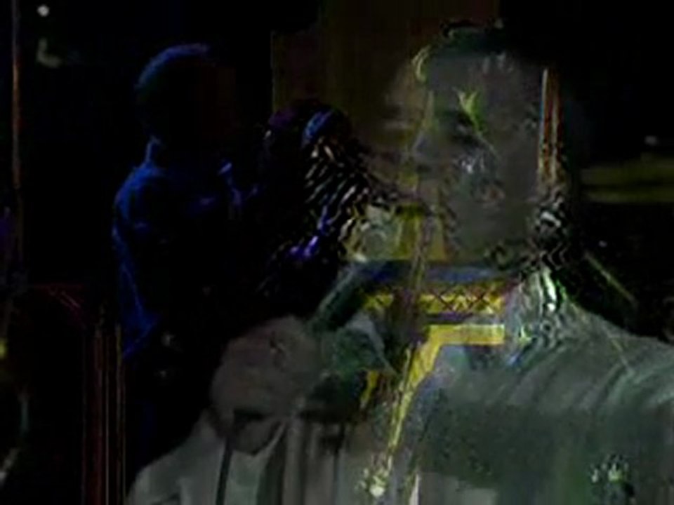 Joe Dolan - Unchained Melody