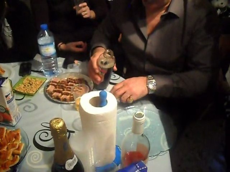 Anniv Jennii