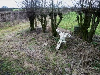 année 2011 - mois de février - nº 6