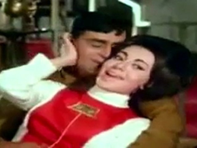 Yeh Jaan Chali Jaaye Jiya Nahi Jaaye
