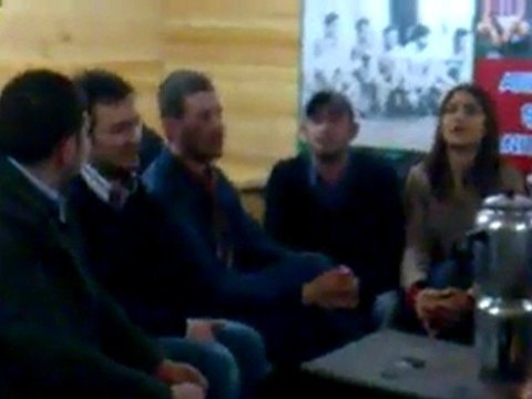 tulum türkü- kavrun.tr.gg