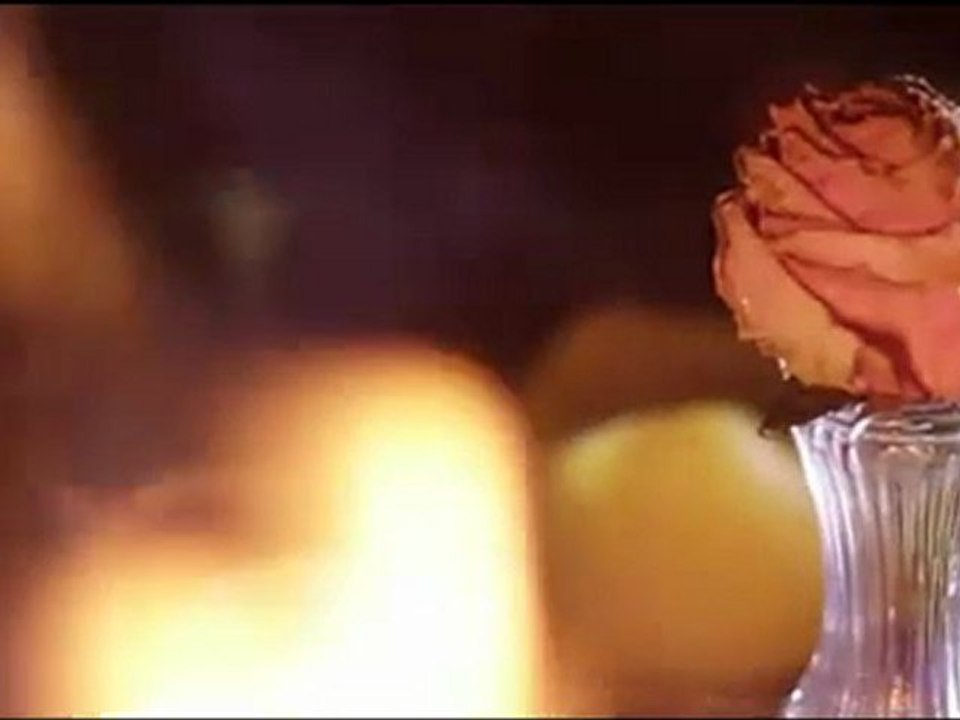 Graciela Maria Nothing Safe Official Video