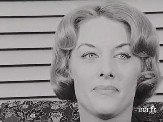 Bourgeoisie and Nazism