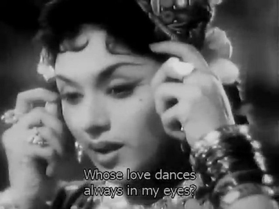 Mere Man Ka Bawra Panchhi Kyun Bar Bar