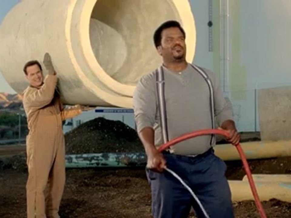 Silverado - 2011 Chevy Truck Month