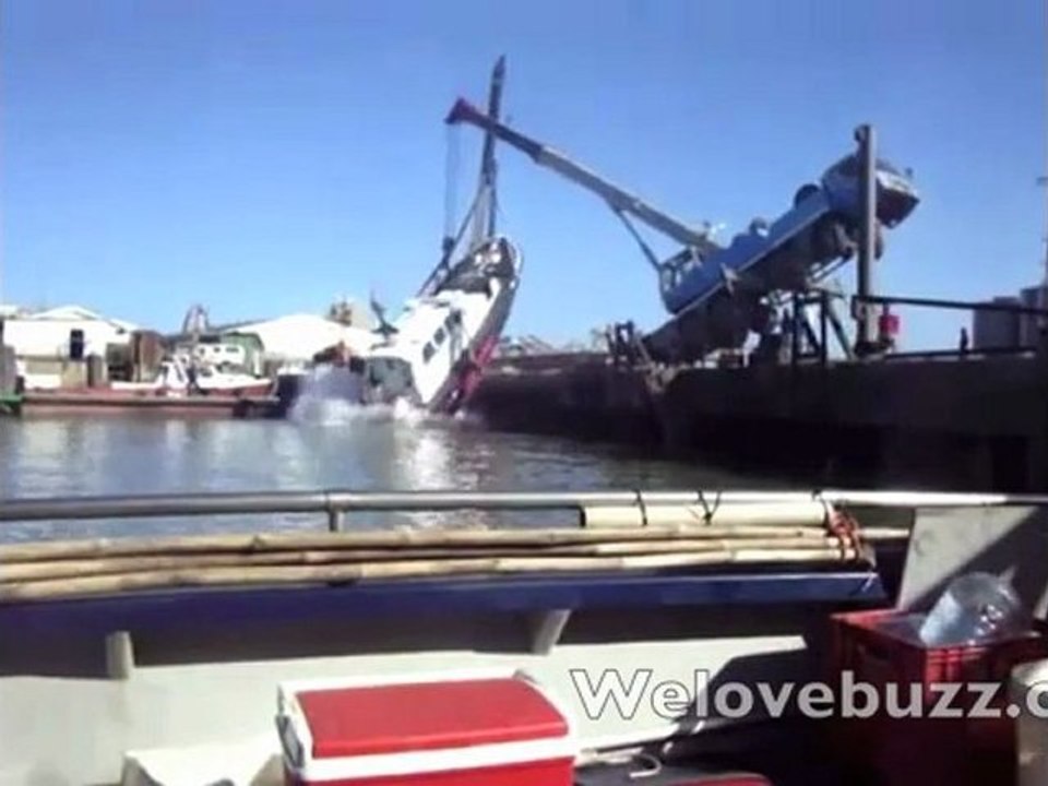 Compilation Fail 2011 (Février) - Welovebuzz.com