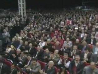 MHP 2011 Seçim Beyannamesi - Ekonomik Sosyal Destek