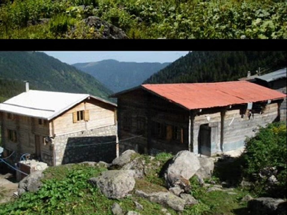 amlakit-remzi bekar (2)