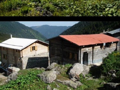 amlakit-remzi bekar (2)